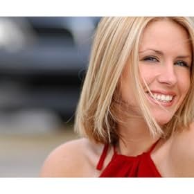 Juliet Reeves London